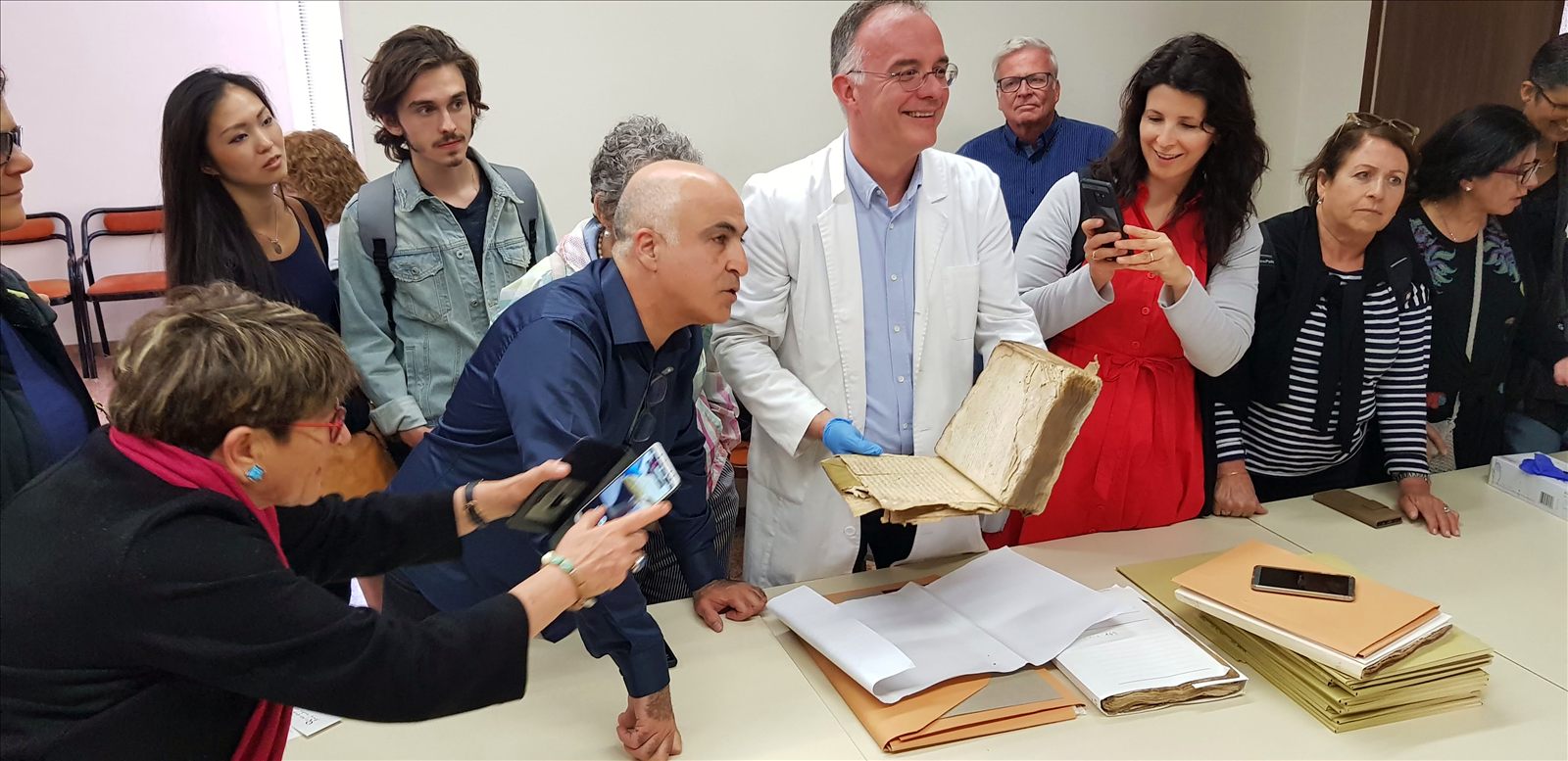 קטלוניה
